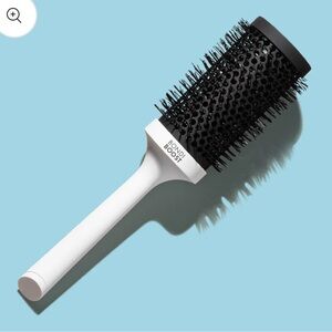 BondiBoost Hair Round Brush